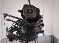 0135FA Двигатель (ДВС) Citroen C2 2003-2009 21092400 #4