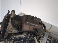 0135FA Двигатель (ДВС) Citroen C2 2003-2009 21092400 #6