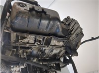 0135FA Двигатель (ДВС) Citroen C2 2003-2009 21092400 #7