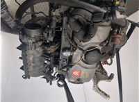 0135FA Двигатель (ДВС) Citroen C2 2003-2009 21092400 #8
