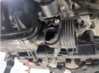 0135FA Двигатель (ДВС) Citroen C2 2003-2009 21092400 #9
