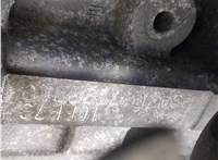 0135FA Двигатель (ДВС) Citroen C2 2003-2009 21092400 #10