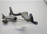 96625628 Цилиндр сцепления главный Chevrolet Captiva 2006-2011 21092402 #1