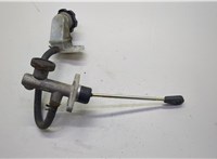 96625628 Цилиндр сцепления главный Chevrolet Captiva 2006-2011 21092402 #2