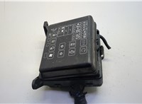 97104108, 97202795 Блок предохранителей Opel Frontera B 1999-2004 21092407 #1