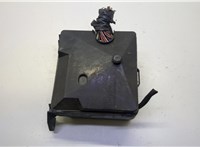 97104108, 97202795 Блок предохранителей Opel Frontera B 1999-2004 21092407 #4