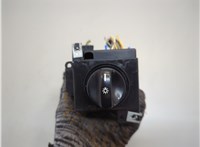 A1685450104 Переключатель света Mercedes A W168 1997-2004 21092435 #1