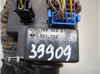 A1685450104 Переключатель света Mercedes A W168 1997-2004 21092435 #2