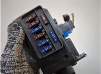 A1685450104 Переключатель света Mercedes A W168 1997-2004 21092435 #3
