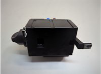 A1685450104 Переключатель света Mercedes A W168 1997-2004 21092435 #4