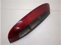 1222000, 9196363 Фонарь (задний) Opel Corsa C 2000-2006 21092539 #1