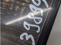 1222000, 9196363 Фонарь (задний) Opel Corsa C 2000-2006 21092539 #2