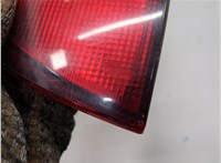 1222000, 9196363 Фонарь (задний) Opel Corsa C 2000-2006 21092539 #3