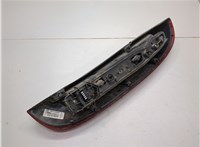 1222000, 9196363 Фонарь (задний) Opel Corsa C 2000-2006 21092539 #4