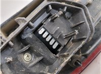 1222000, 9196363 Фонарь (задний) Opel Corsa C 2000-2006 21092539 #6