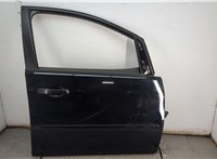 1678023, P3M51R20124AD Дверь боковая (легковая) Ford C-Max 2002-2010 21092549 #1