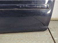 1678023, P3M51R20124AD Дверь боковая (легковая) Ford C-Max 2002-2010 21092549 #2