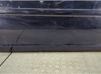 1678023, P3M51R20124AD Дверь боковая (легковая) Ford C-Max 2002-2010 21092549 #3