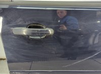1678023, P3M51R20124AD Дверь боковая (легковая) Ford C-Max 2002-2010 21092549 #4