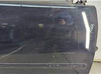 1678023, P3M51R20124AD Дверь боковая (легковая) Ford C-Max 2002-2010 21092549 #5