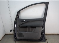 1678023, P3M51R20124AD Дверь боковая (легковая) Ford C-Max 2002-2010 21092549 #6