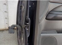 1678023, P3M51R20124AD Дверь боковая (легковая) Ford C-Max 2002-2010 21092549 #7
