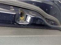 1678023, P3M51R20124AD Дверь боковая (легковая) Ford C-Max 2002-2010 21092549 #8