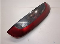 1222057, 9196364 Фонарь (задний) Opel Corsa C 2000-2006 21092553 #1
