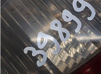 1222057, 9196364 Фонарь (задний) Opel Corsa C 2000-2006 21092553 #2