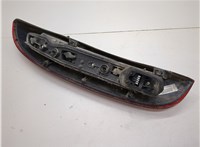 1222057, 9196364 Фонарь (задний) Opel Corsa C 2000-2006 21092553 #3