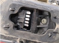 1222057, 9196364 Фонарь (задний) Opel Corsa C 2000-2006 21092553 #5