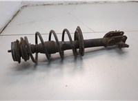  Амортизатор подвески Fiat Punto 1999-2010 21092651 #1