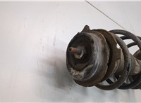  Амортизатор подвески Fiat Punto 1999-2010 21092651 #2