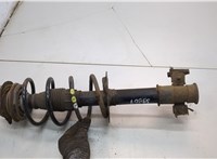  Амортизатор подвески Fiat Punto 1999-2010 21092651 #3