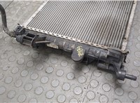 13107496, 93173379 Радиатор охлаждения двигателя Opel Corsa C 2000-2006 21092670 #3