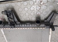 13107496, 93173379 Радиатор охлаждения двигателя Opel Corsa C 2000-2006 21092670 #4