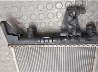 13107496, 93173379 Радиатор охлаждения двигателя Opel Corsa C 2000-2006 21092670 #6
