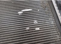 1354177, 3M5H8005RK Радиатор охлаждения двигателя Ford C-Max 2002-2010 21092683 #2
