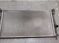 1354177, 3M5H8005RK Радиатор охлаждения двигателя Ford C-Max 2002-2010 21092683 #5