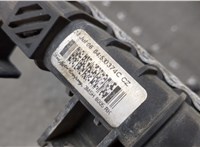 1354177, 3M5H8005RK Радиатор охлаждения двигателя Ford C-Max 2002-2010 21092683 #6