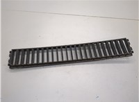 6Y0853677B41 Заглушка (решетка) бампера Skoda Fabia 1999-2007 21092737 #2