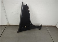  Крыло Fiat Punto 1999-2010 21092767 #1