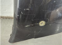  Крыло Fiat Punto 1999-2010 21092767 #3