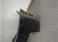  Крыло Fiat Punto 1999-2010 21092767 #4