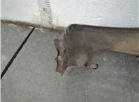  Крыло Fiat Punto 1999-2010 21092767 #5