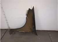  Крыло Fiat Punto 1999-2010 21092767 #6