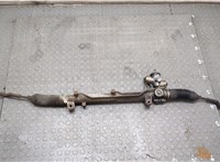 A1684603500 Рейка рулевая с г/у Mercedes A W168 1997-2004 21092774 #1