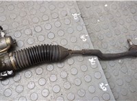 A1684603500 Рейка рулевая с г/у Mercedes A W168 1997-2004 21092774 #2