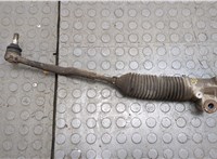 A1684603500 Рейка рулевая с г/у Mercedes A W168 1997-2004 21092774 #3