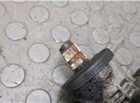 A1684603500 Рейка рулевая с г/у Mercedes A W168 1997-2004 21092774 #4
